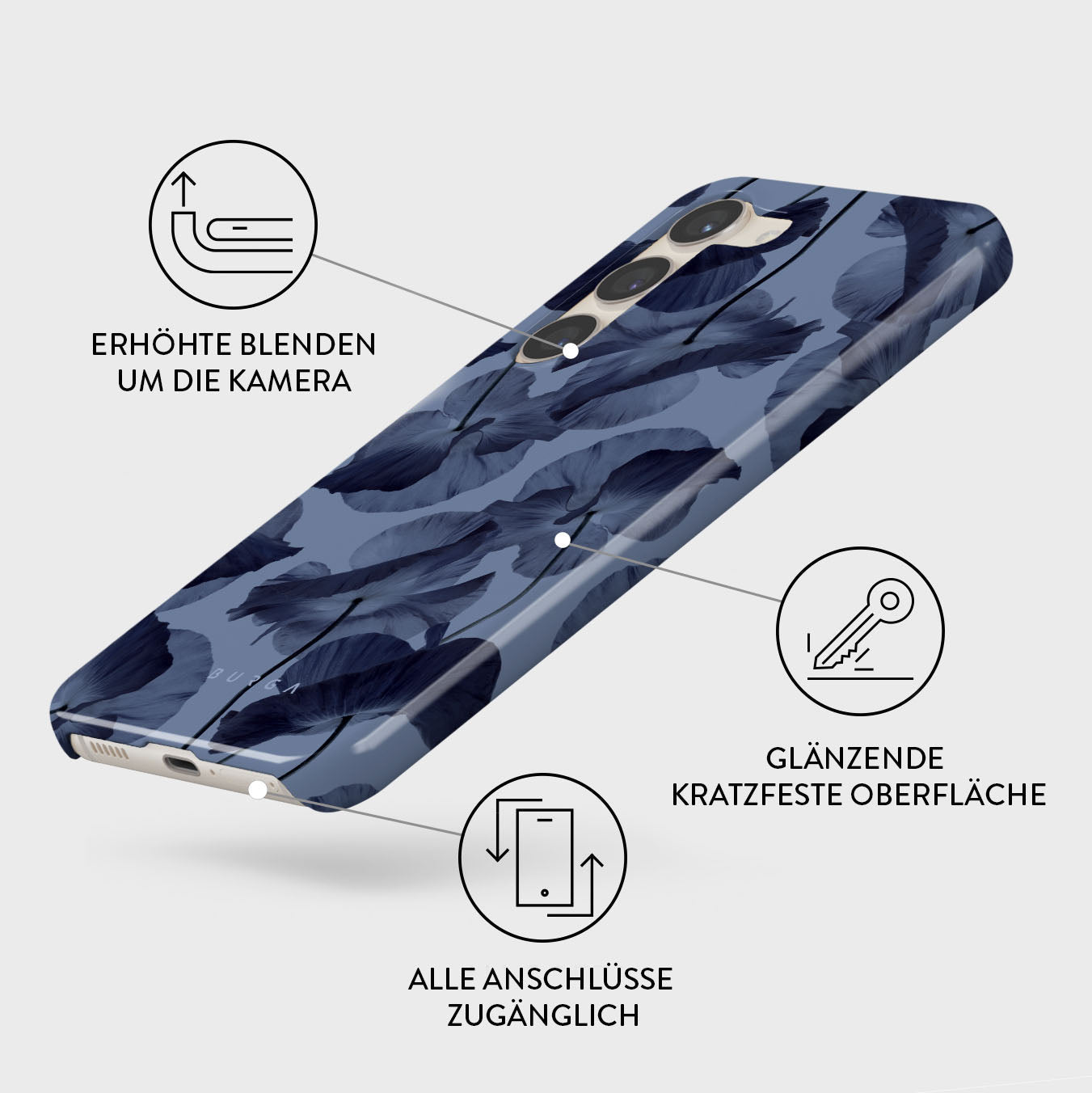 Skorter | Archives - Samsung Galaxy S23 Plus Case