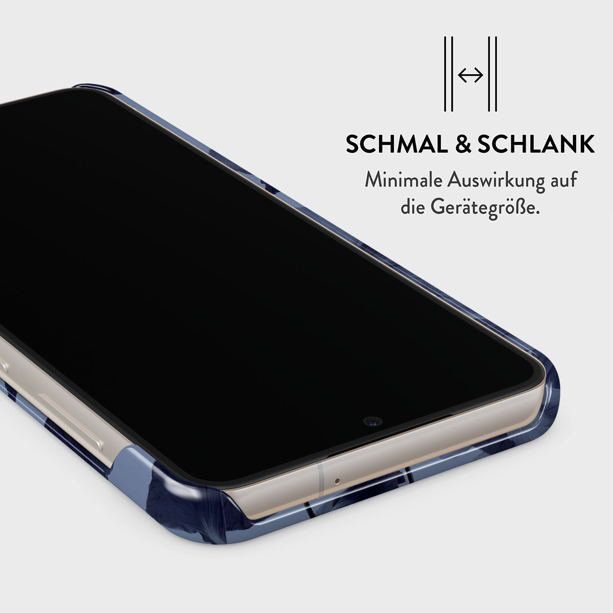 Skorter | Archives - Samsung Galaxy S23 Plus Case