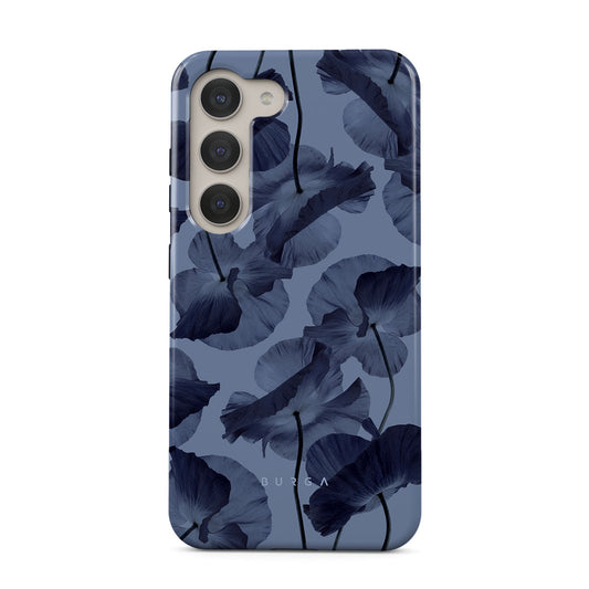 Skorter | Archives - Samsung Galaxy S23 Plus Case