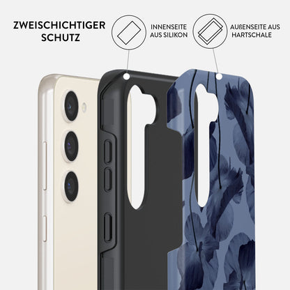 Skorter | Archives - Samsung Galaxy S23 Plus Case