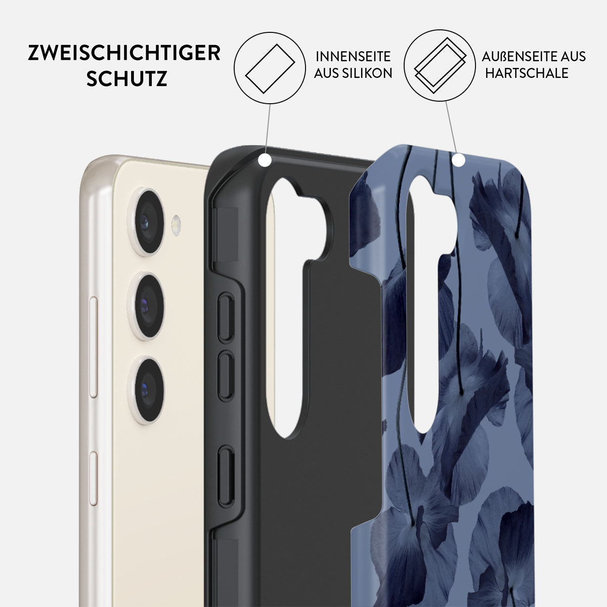 Skorter | Archives - Samsung Galaxy S23 Case