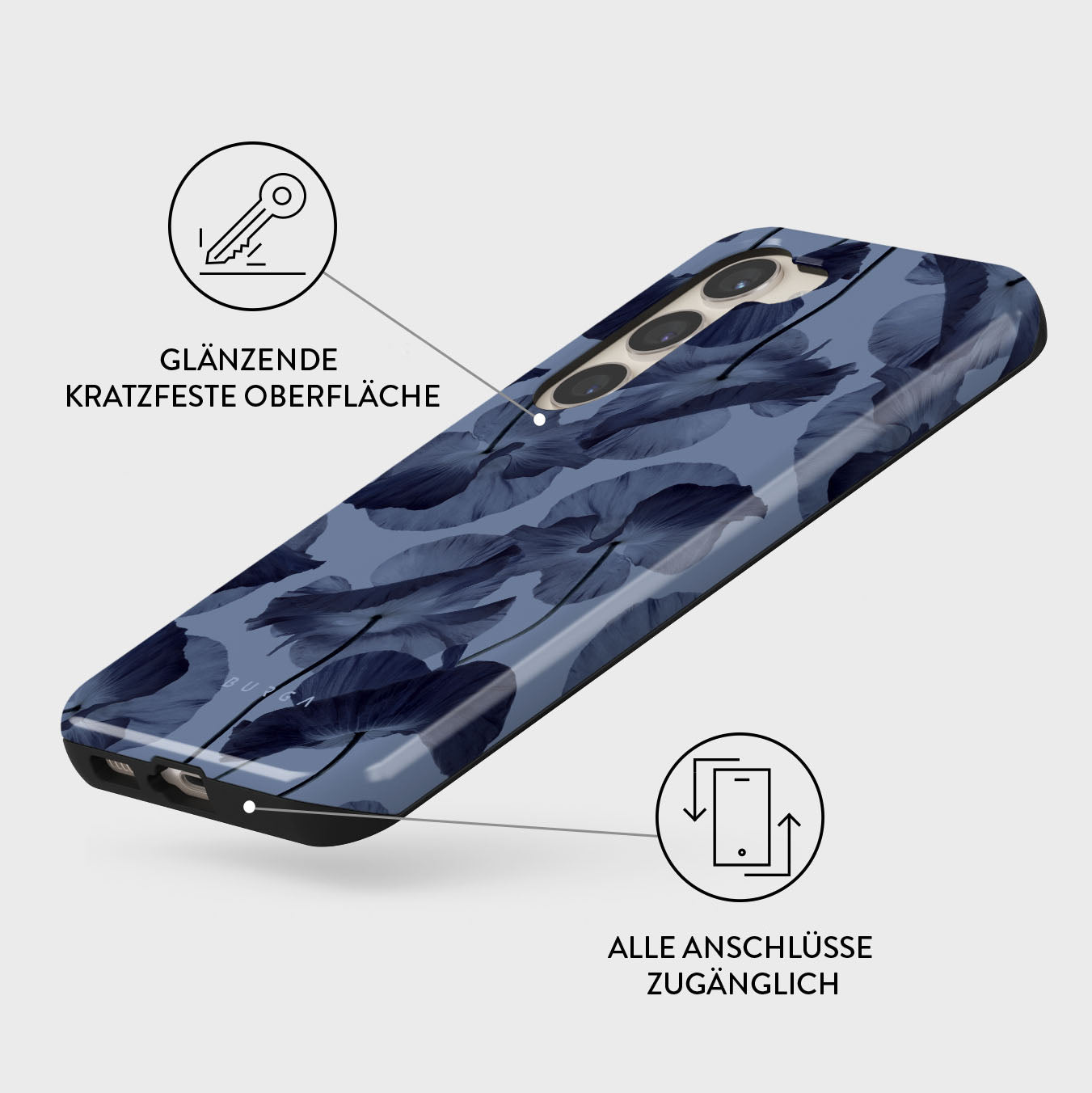 Skorter | Archives - Samsung Galaxy S23 Case