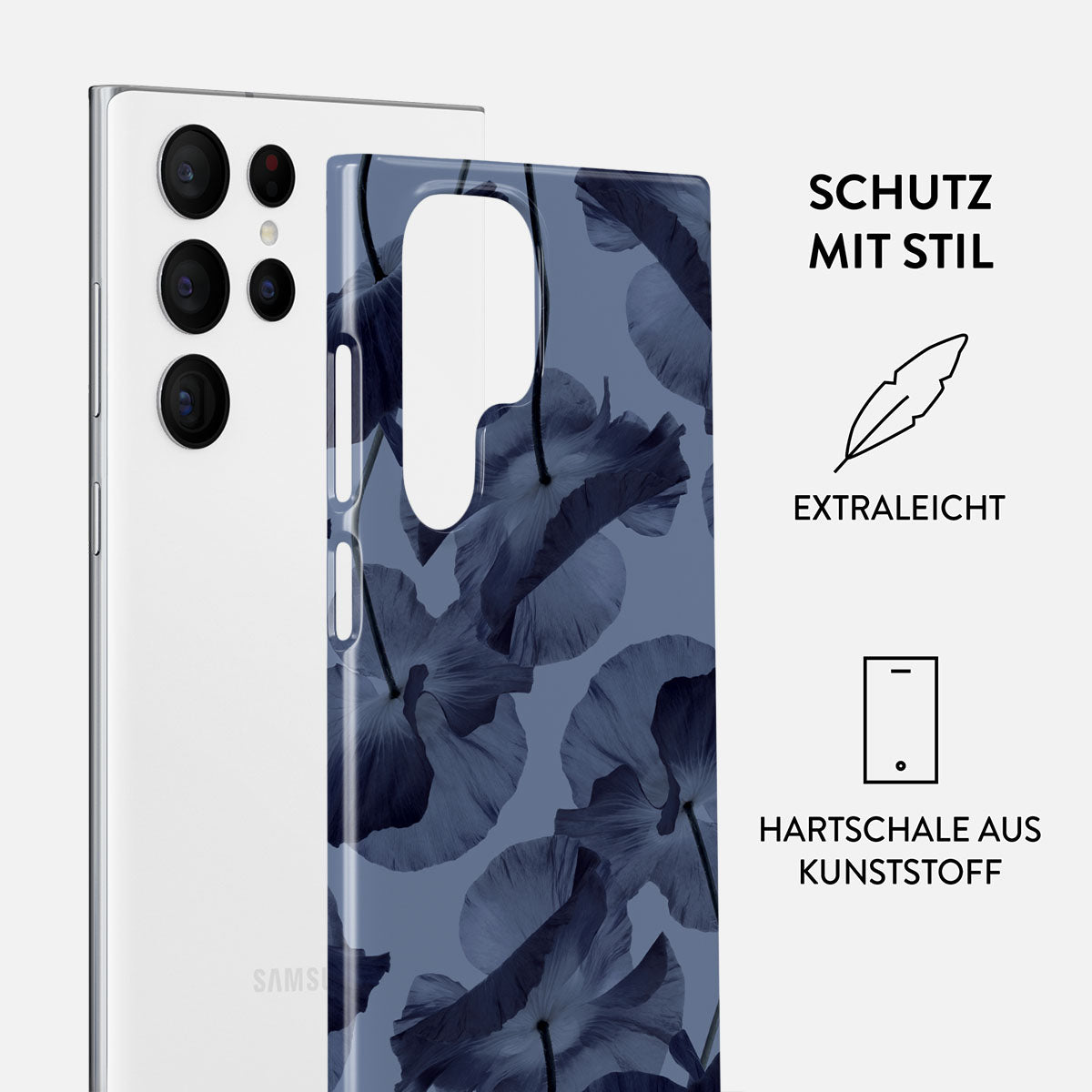 Skorter | Archives - Samsung Galaxy S22 Ultra Case