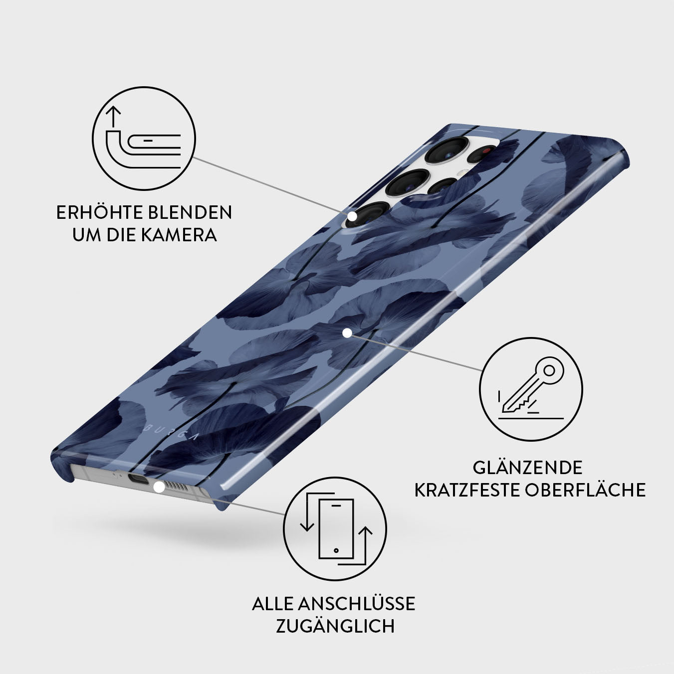 Skorter | Archives - Samsung Galaxy S22 Ultra Case