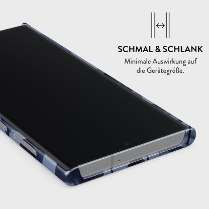 Skorter | Archives - Samsung Galaxy S22 Ultra Case