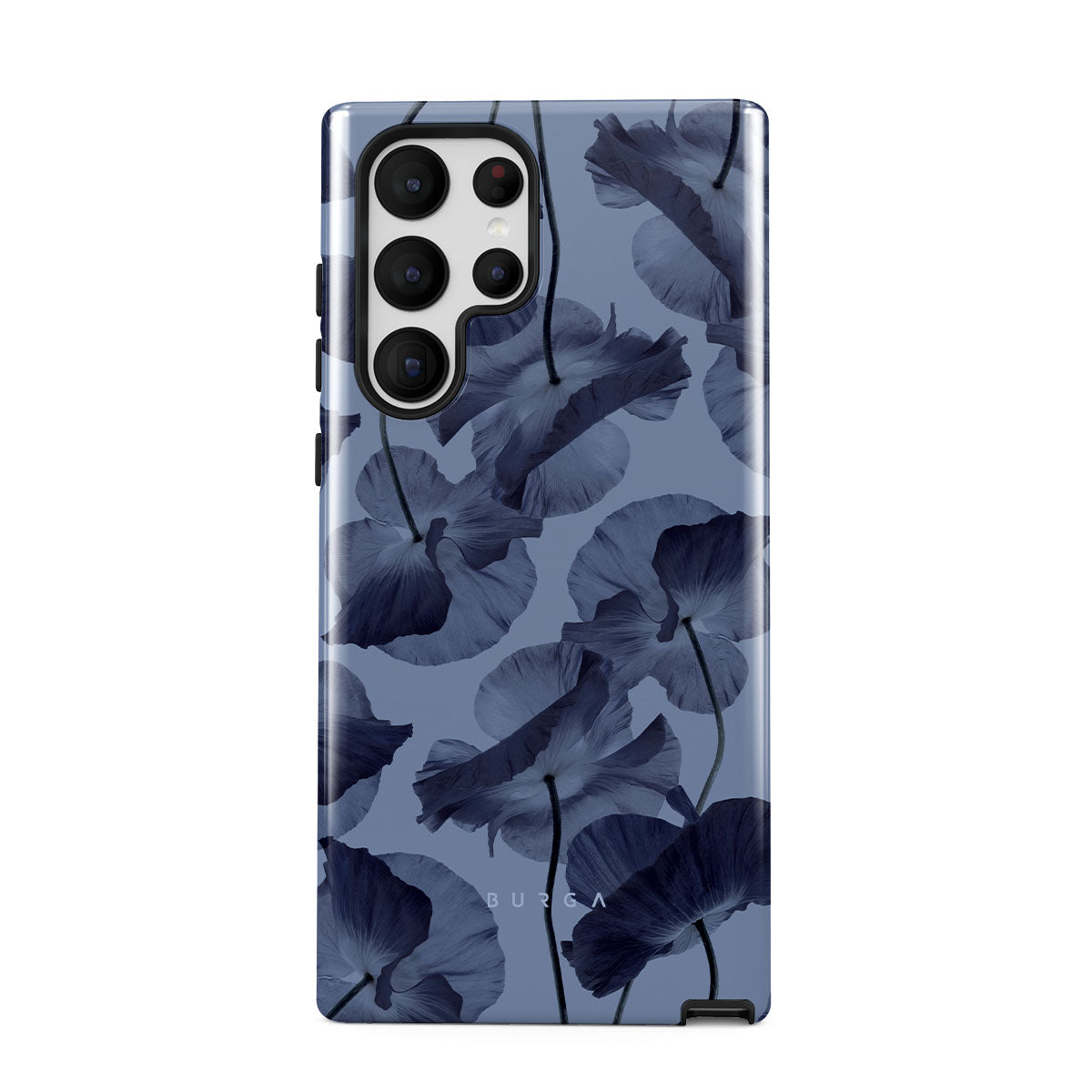 Skorter | Archives - Samsung Galaxy S22 Ultra Case