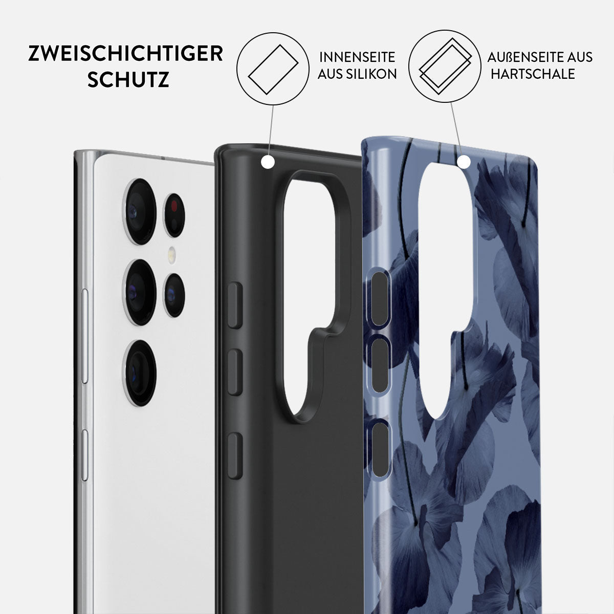 Skorter | Archives - Samsung Galaxy S22 Ultra Case