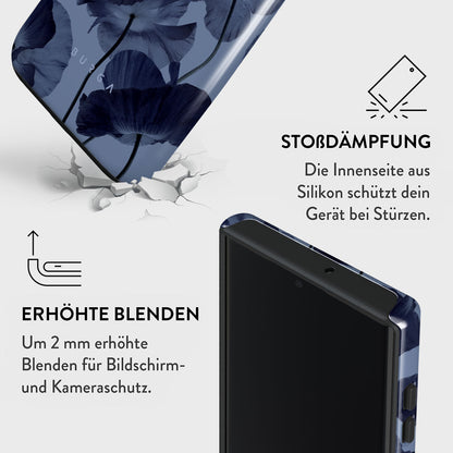 Skorter | Archives - Samsung Galaxy S22 Ultra Case