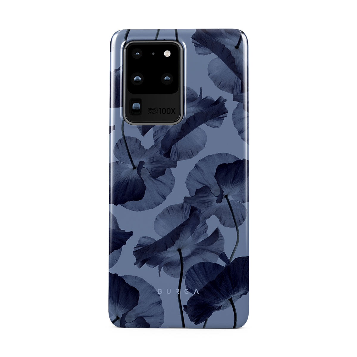 Skorter | Archive - Samsung Galaxy S20 Ultra 4G / 5G Case