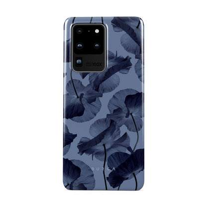 Skorter | Archive - Samsung Galaxy S20 Ultra 4G / 5G Case