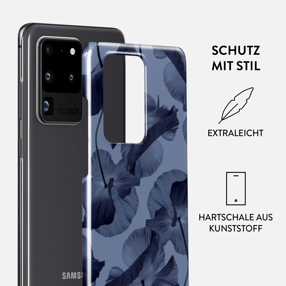 Skorter | Archive - Samsung Galaxy S20 Ultra 4G / 5G Case