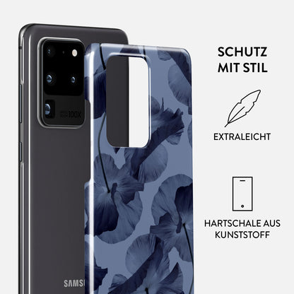 Skorter | Archive - Samsung Galaxy S20 Ultra 4G / 5G Case