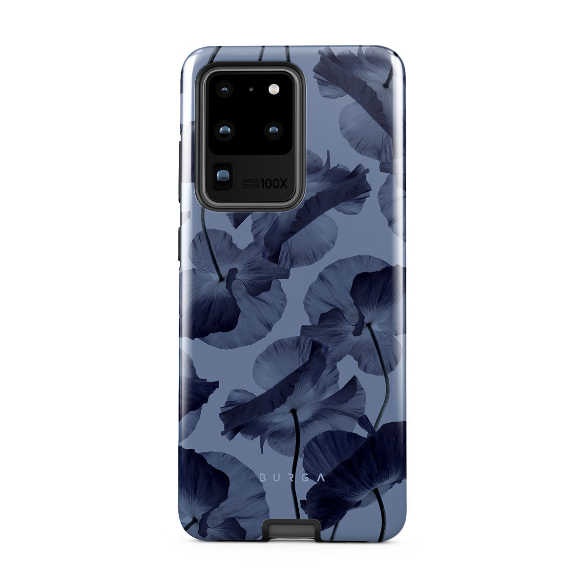 Skorter | Archive - Samsung Galaxy S20 Ultra 4G / 5G Case