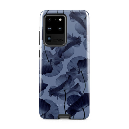 Skorter | Archive - Samsung Galaxy S20 Ultra 4G / 5G Case