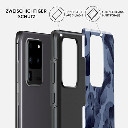 Skorter | Archive - Samsung Galaxy S20 Ultra 4G / 5G Case