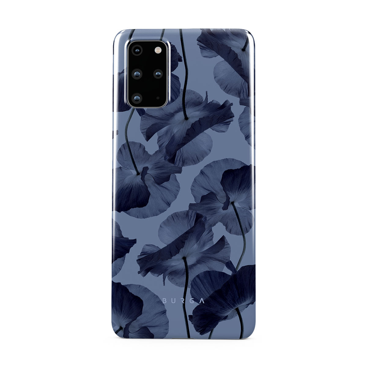 Skorter | Archives - Samsung Galaxy S20 Plus 4G / 5G Case