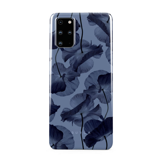 Skorter | Archives - Samsung Galaxy S20 Plus 4G / 5G Case