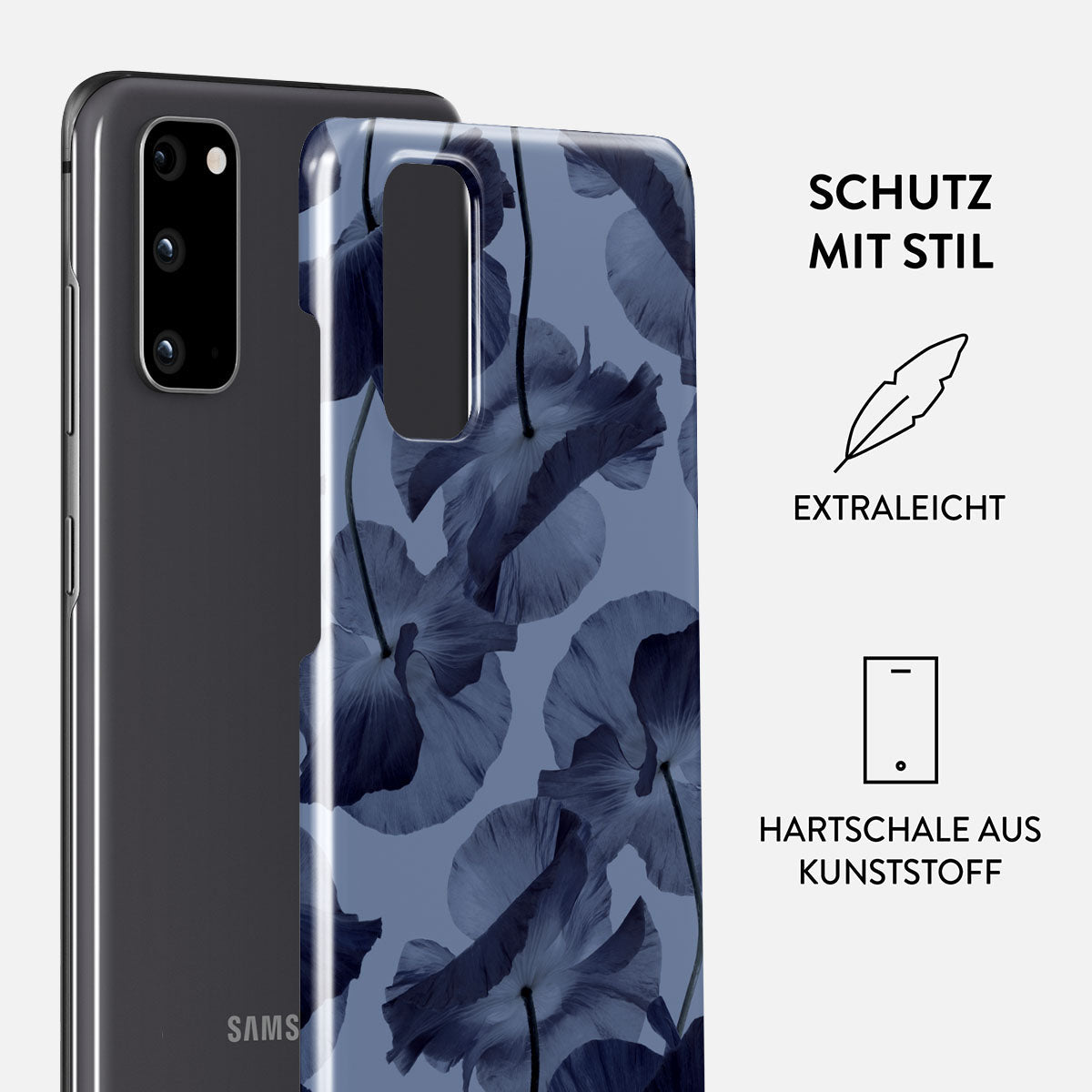 Skorter | Archives - Samsung Galaxy S20 Plus 4G / 5G Case