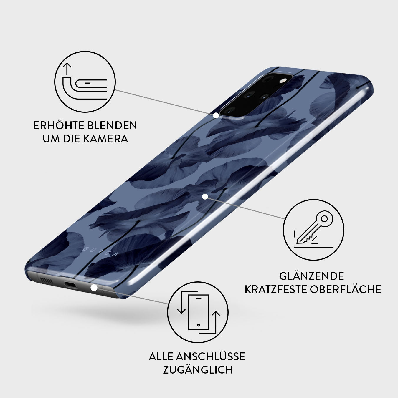 Skorter | Archives - Samsung Galaxy S20 Plus 4G / 5G Case