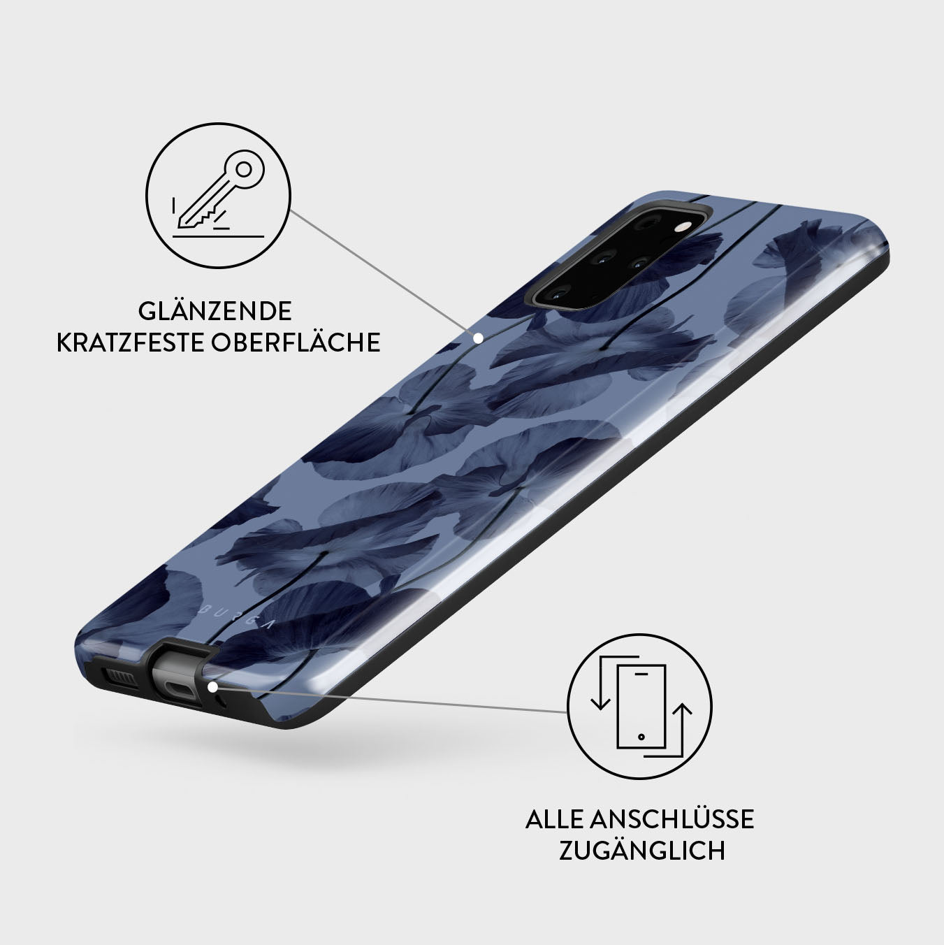 Skorter | Archives - Samsung Galaxy S20 Plus 4G / 5G Case