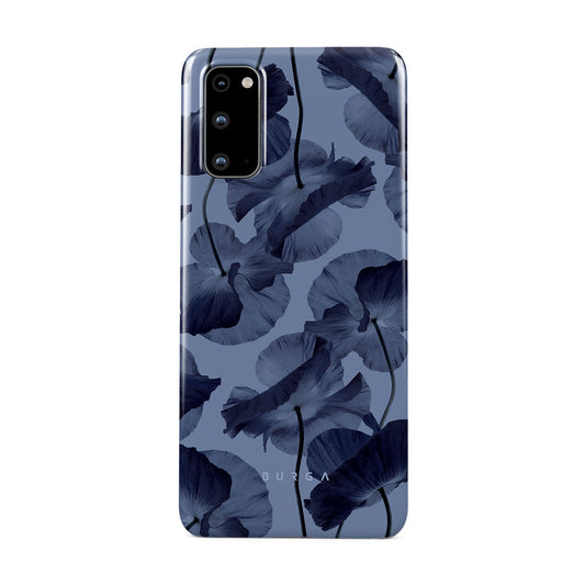 Skorter | Archives - Samsung Galaxy S20 4G / 5G Case