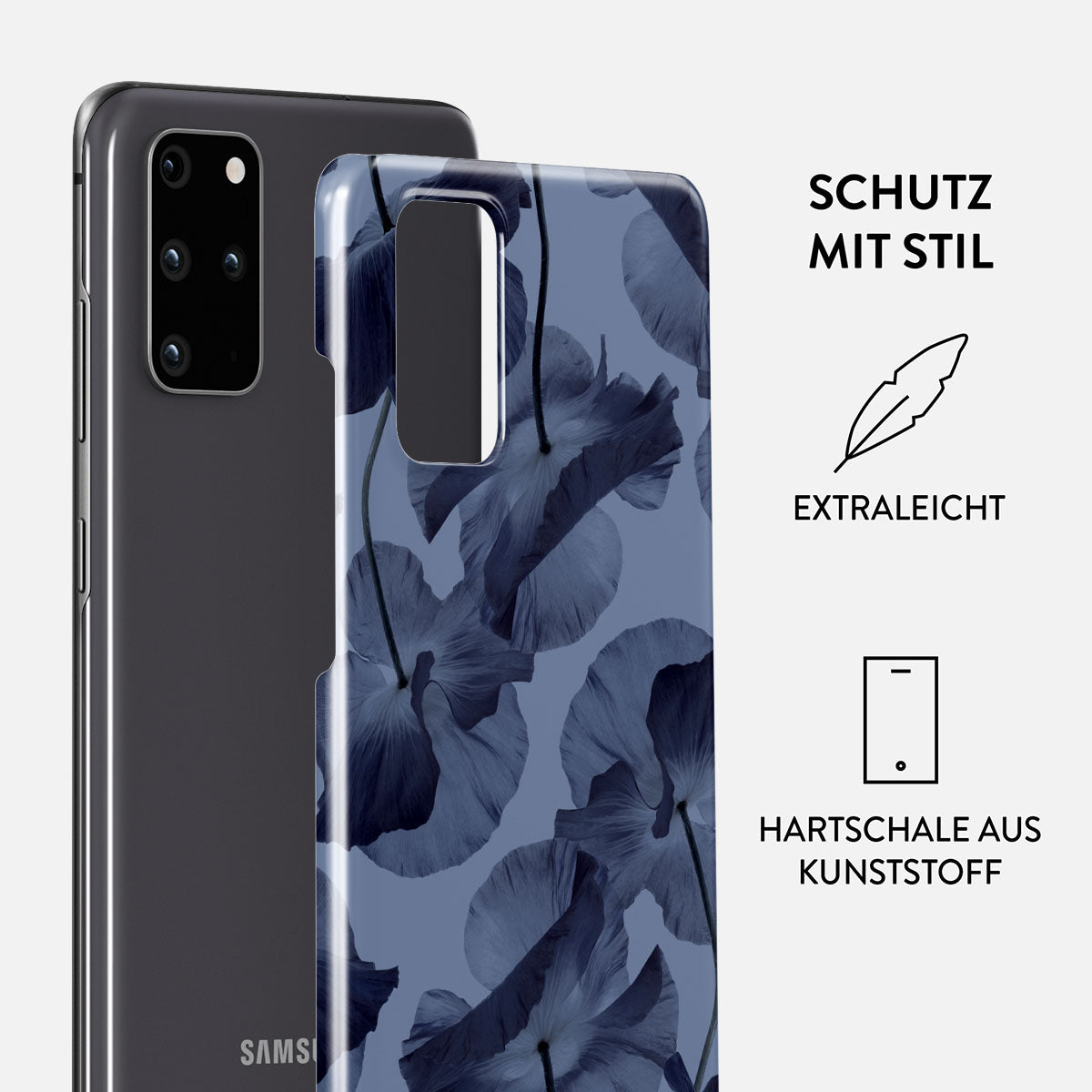 Skorter | Archives - Samsung Galaxy S20 FE 4G / 5G Case