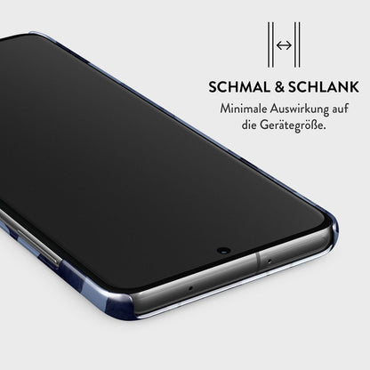 Skorter | Archives - Samsung Galaxy S20 Plus 4G / 5G Case