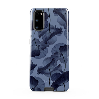 Skorter | Archives - Samsung Galaxy S20 4G / 5G Case