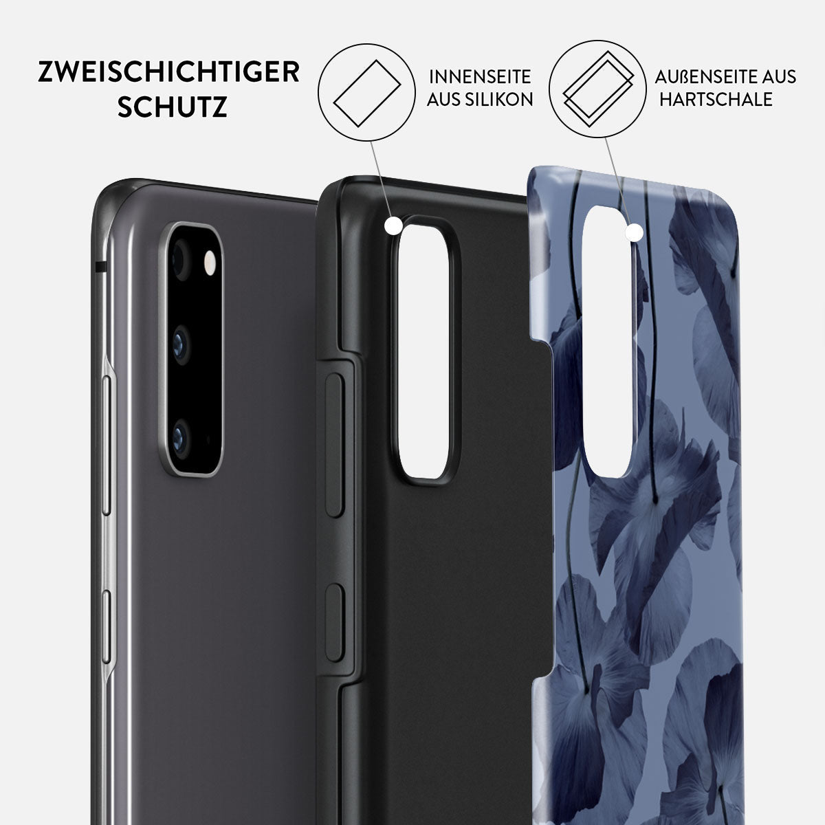 Skorter | Archives - Samsung Galaxy S20 4G / 5G Case