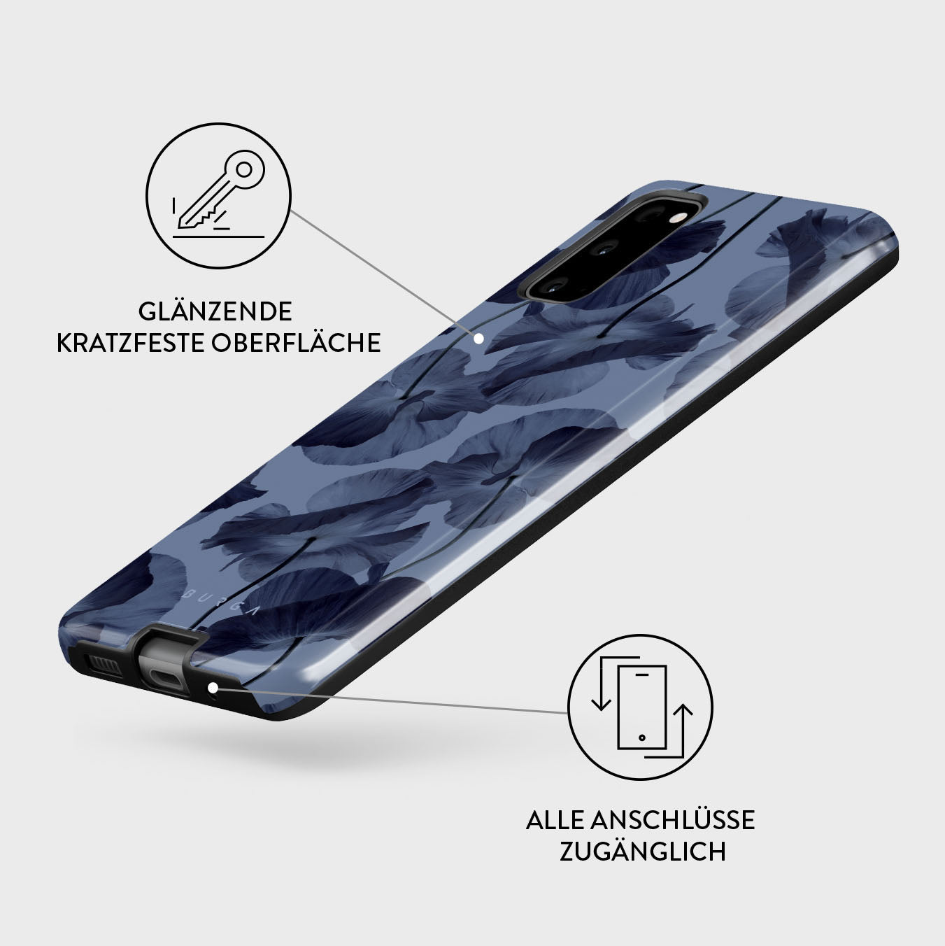 Skorter | Archives - Samsung Galaxy S20 FE 4G / 5G Case