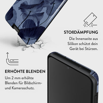 Skorter | Archives - Samsung Galaxy S20 Plus 4G / 5G Case