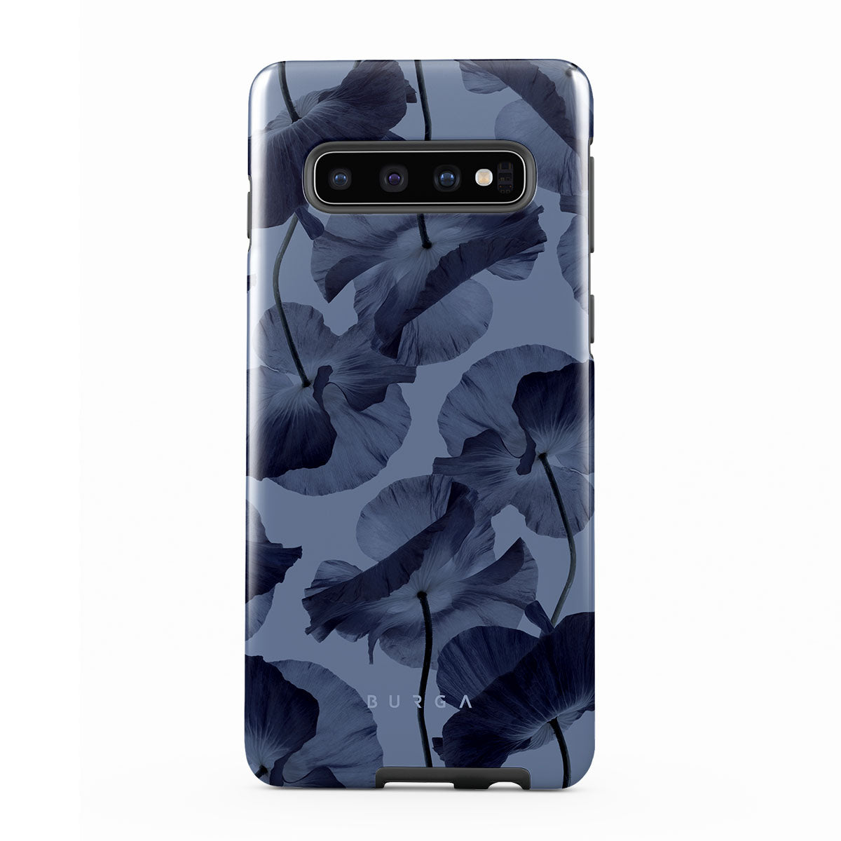 Skorter | Archives - Samsung Galaxy S10 4G Case