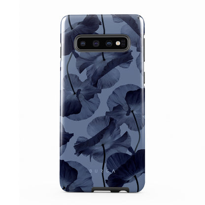 Skorter | Archives - Samsung Galaxy S10 4G Case