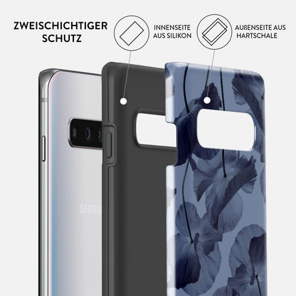 Skorter | Archives - Samsung Galaxy S10 4G Case