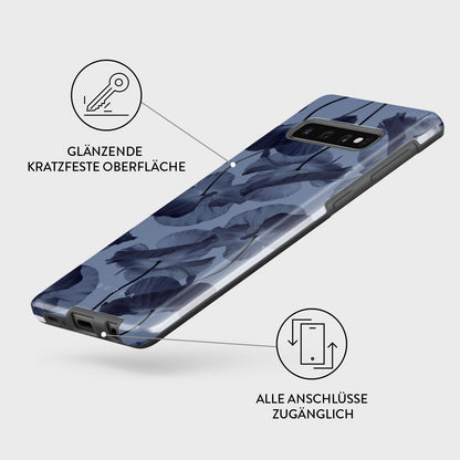 Skorter | Archives - Samsung Galaxy S10 4G Case