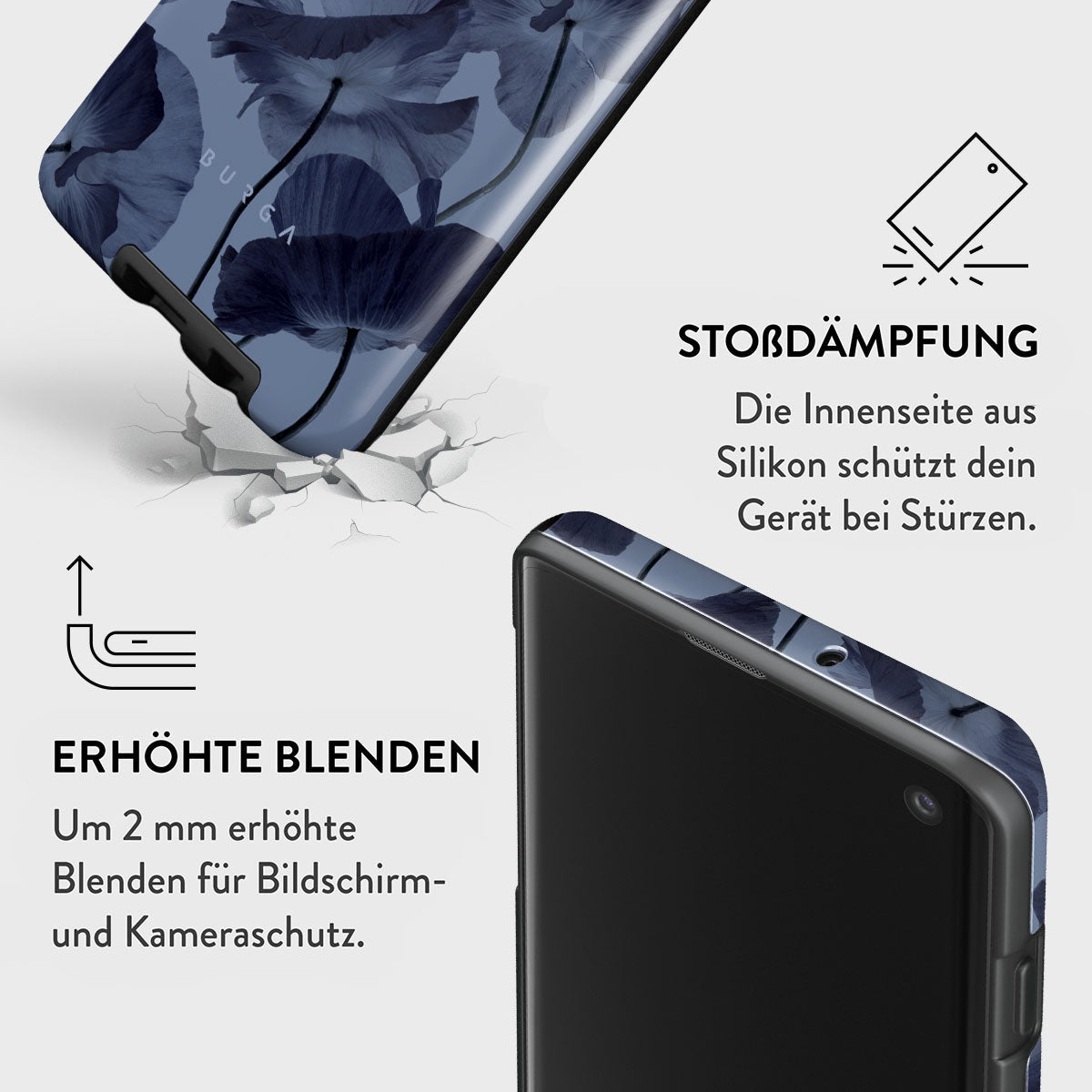 Skorter | Archives - Samsung Galaxy S10 4G Case