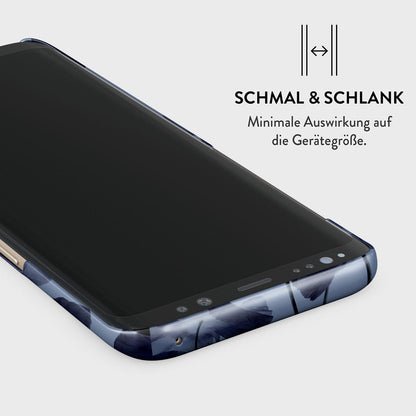 Skorter | Archives - Samsung Galaxy S9 Plus Case
