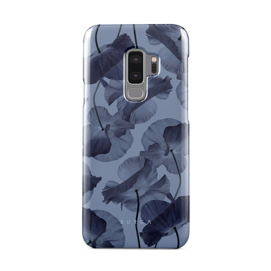 Skorter | Archives - Samsung Galaxy S9 Plus Case