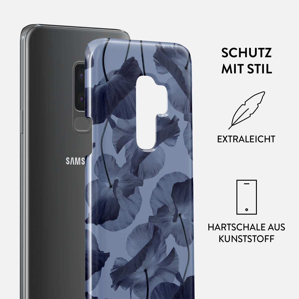 Skorter | Archives - Samsung Galaxy S9 Plus Case