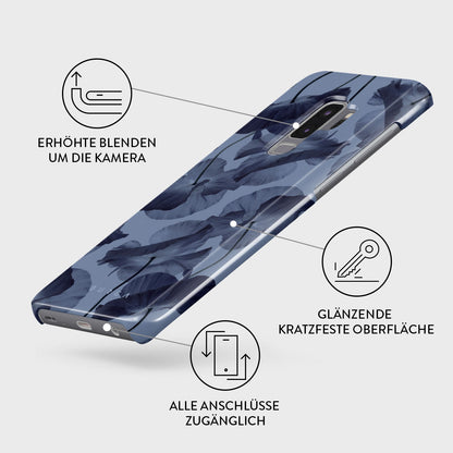 Skorter | Archives - Samsung Galaxy S9 Plus Case