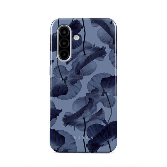 Skorter | Archives - Samsung Galaxy A56 5G Case