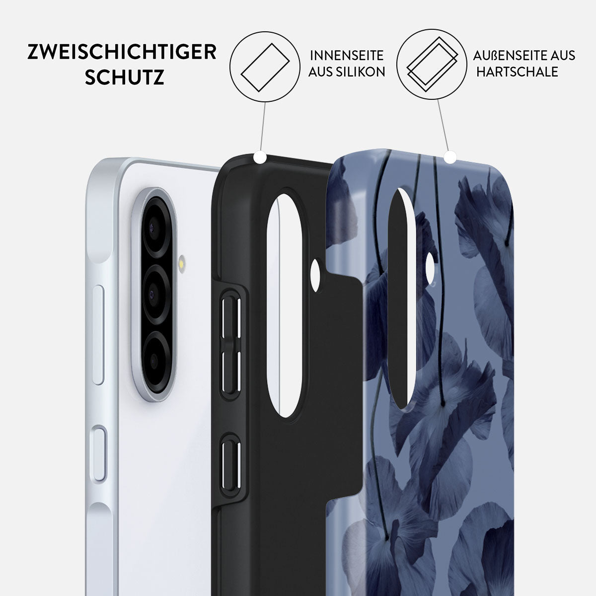 Skorter | Archives - Samsung Galaxy A36 5G Case