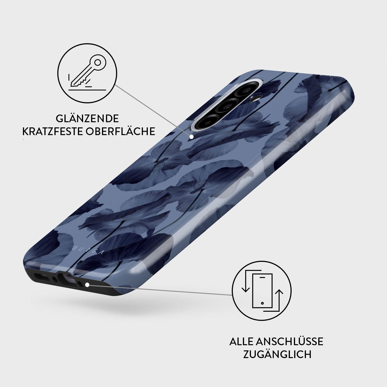 Skorter | Archives - Samsung Galaxy A56 5G Case