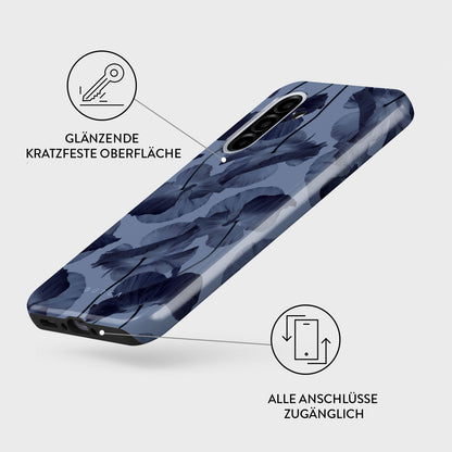 Skorter | Archives - Samsung Galaxy A56 5G Case