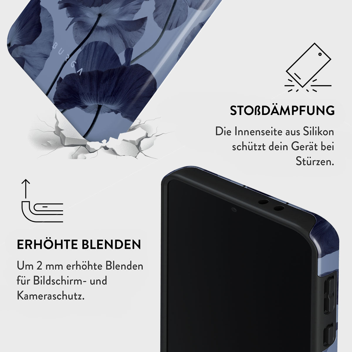 Skorter | Archives - Samsung Galaxy A56 5G Case