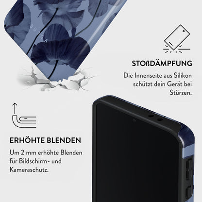 Skorter | Archives - Samsung Galaxy A36 5G Case