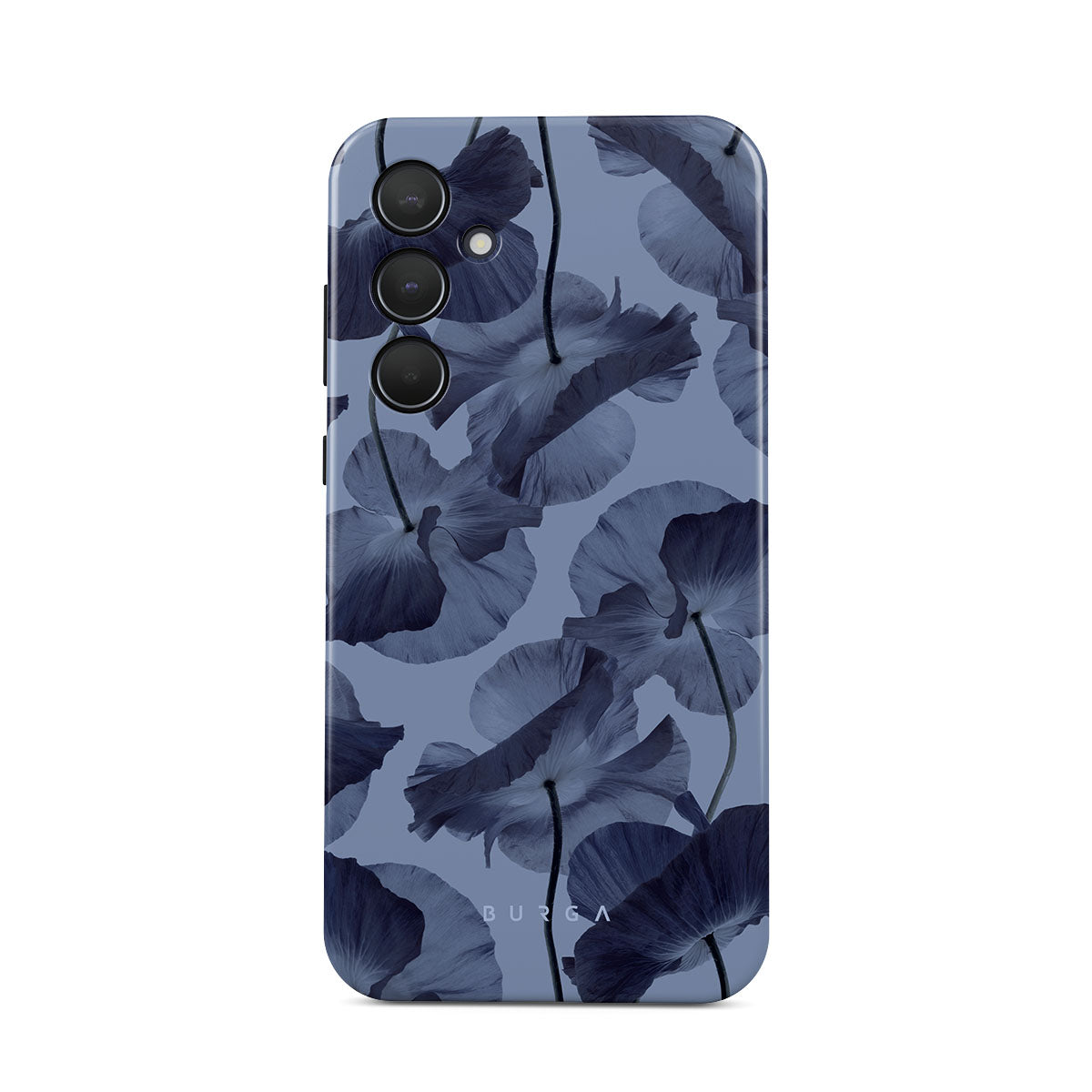 Skorter | Archives - Samsung Galaxy A35 Case