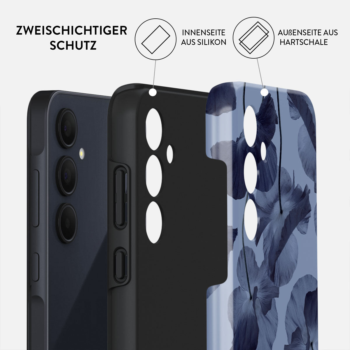 Skorter | Archives - Samsung Galaxy A35 Case