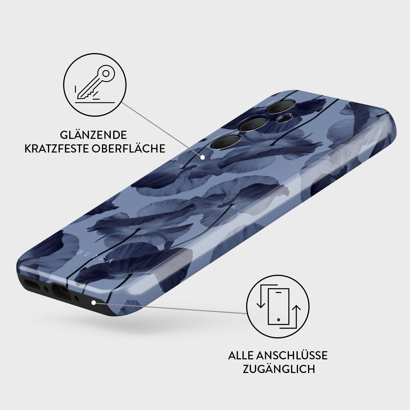 Skorter | Archives - Samsung Galaxy A35 Case