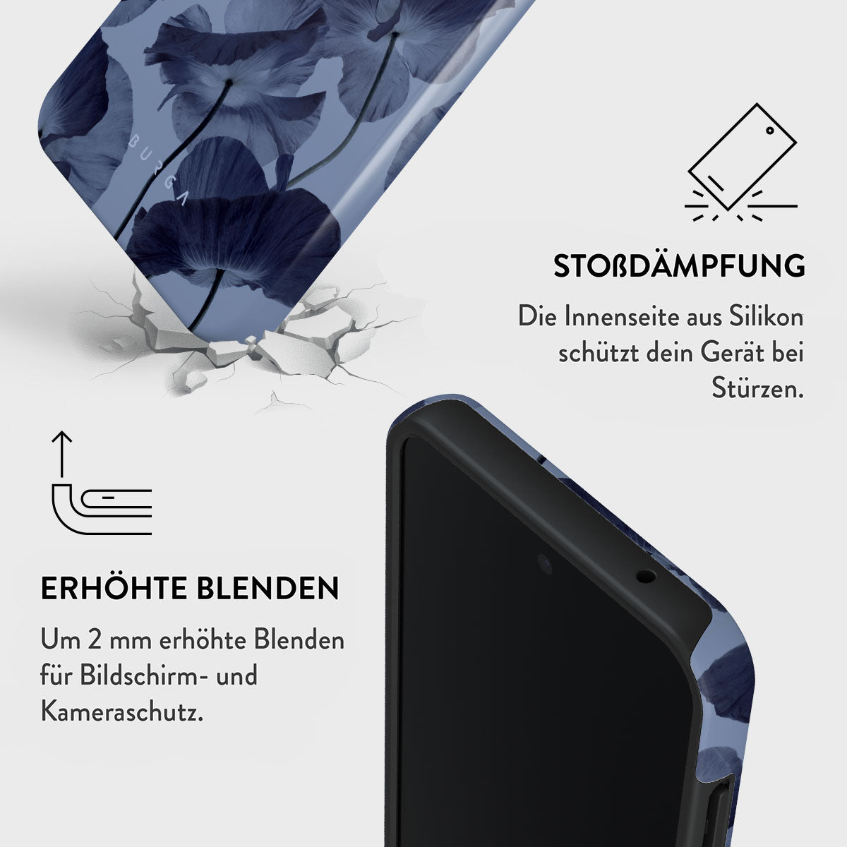 Skorter | Archives - Samsung Galaxy A35 Case